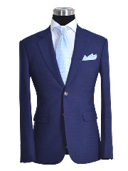 BÁN VÀ CHO THUÊ VEST